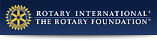 The Rotary Foundation