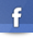 ロータリークラブFacebook