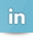 ロータリークラブLinkedIn