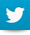 ロータリークラブTwitter