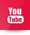 ロータリークラブYouTube